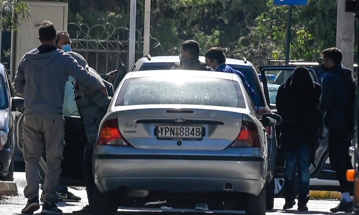 Σεπόλια - Θεία 12χρονης: Πέντε ή έξι περιστατικά εκφοβισμού – Τραυματισμένο στο χέρι το κορίτσι