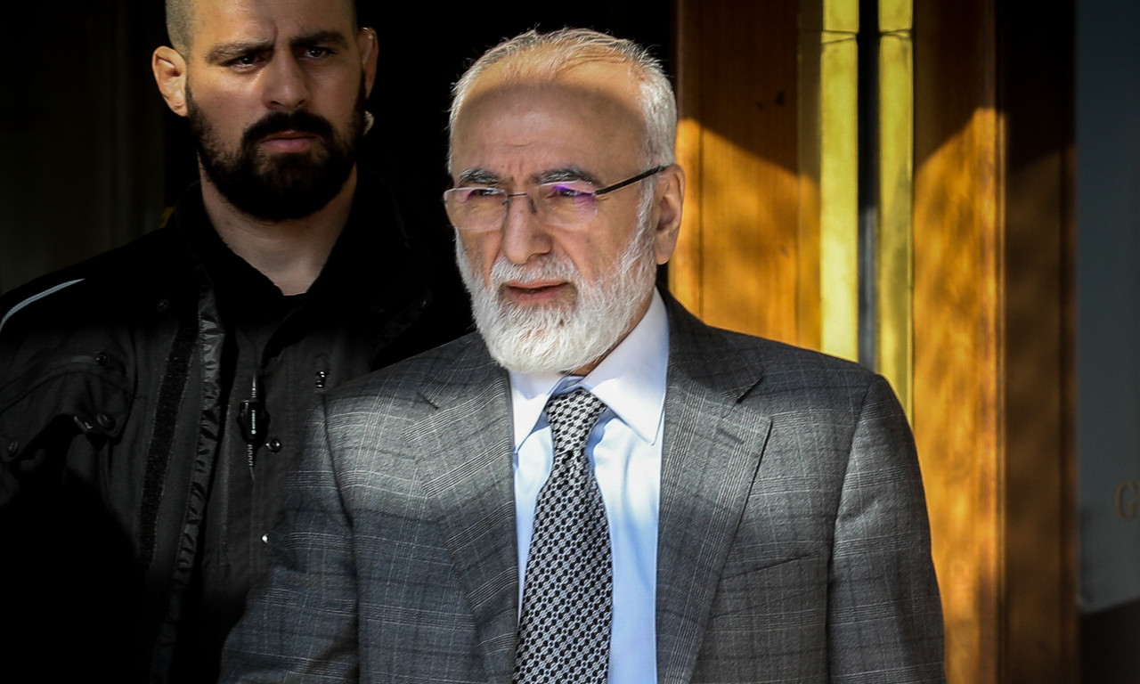 Ολυμπιακός - ΠΑΟΚ: Έστειλε μήνυμα ο Σαββίδης πριν το ντέρμπι | «Να γυρίσουμε το διακόπη»