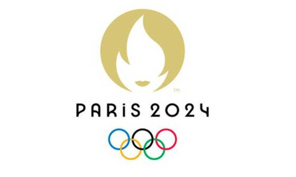 Paris 2024: Τα test event του καλοκαιριού