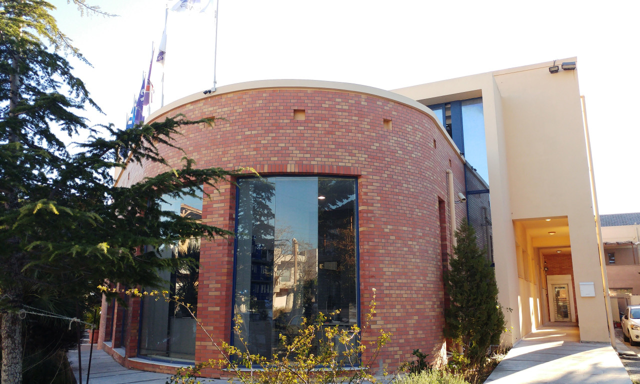 Super League: Σε κοινή ώρα οι τελευταίες αγωνιστικές των play offs | Ατάκες για μπάλα στα αεροδρόμια