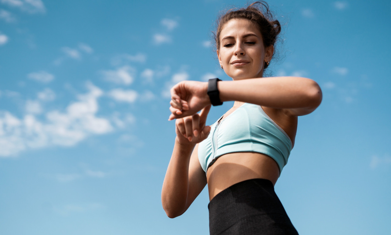 ATHENS FITNESS FESTIVAL 2023 – ΕΙΣΤΕ ΕΤΟΙΜΟΙ;