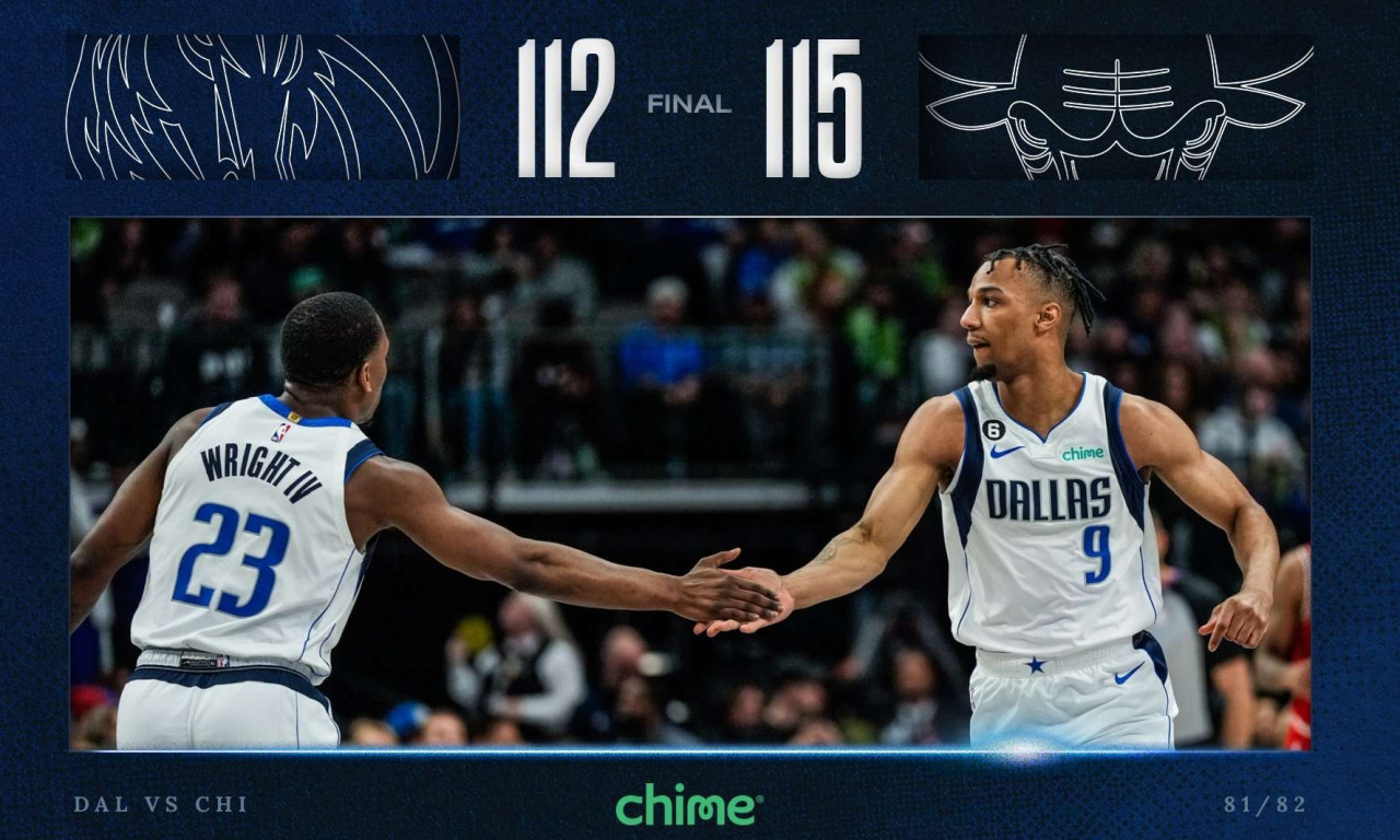 ΝΒΑ: «Τσουχτερό» πρόστιμο στους Μάβερικς