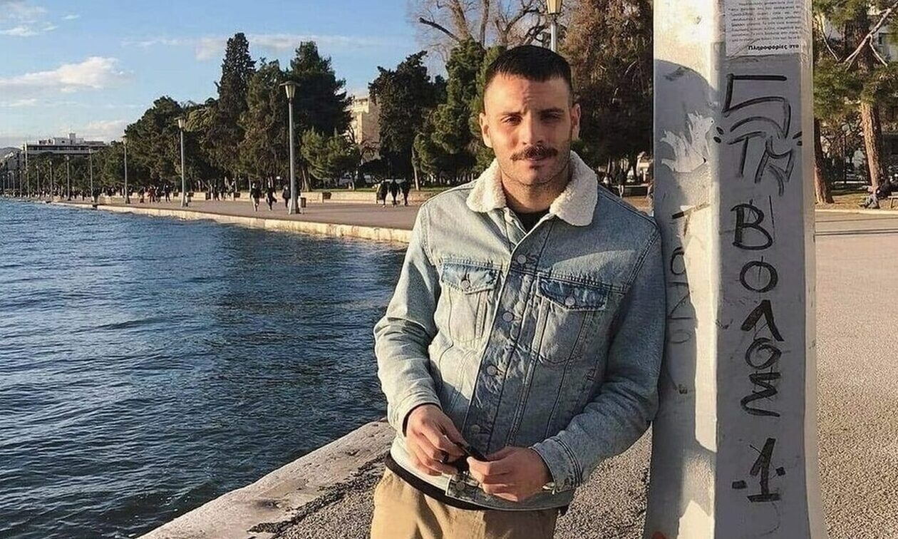 Επτά χρόνια φυλακή στον 28χρονο ποδοσφαιριστή για ασέλγεια σε 4χρονο αγοράκι