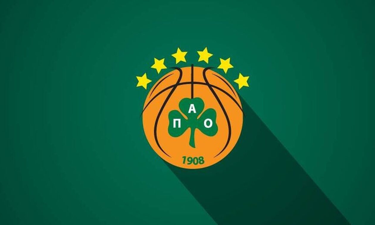 Επιστολή Παναθηναϊκού σε ΕΟΚ για την υπόθεση Κάρδαρη και Ζαχαρή: «Ενημερώστε για τις ενέργειές σας»