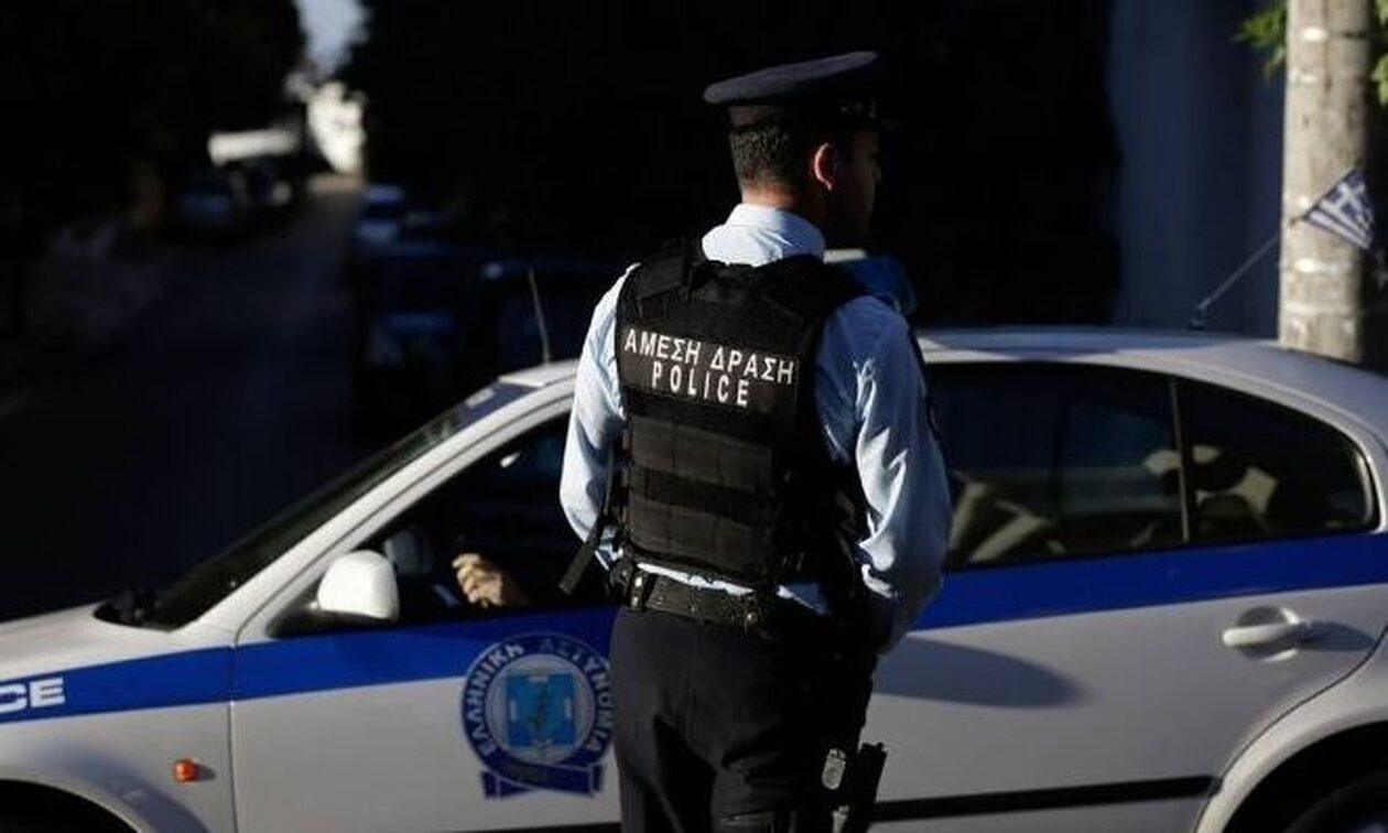 Νέο περιστατικό οπαδικής βίας - Άγριος ξυλοδαρμός 36χρονου στο Πέραμα