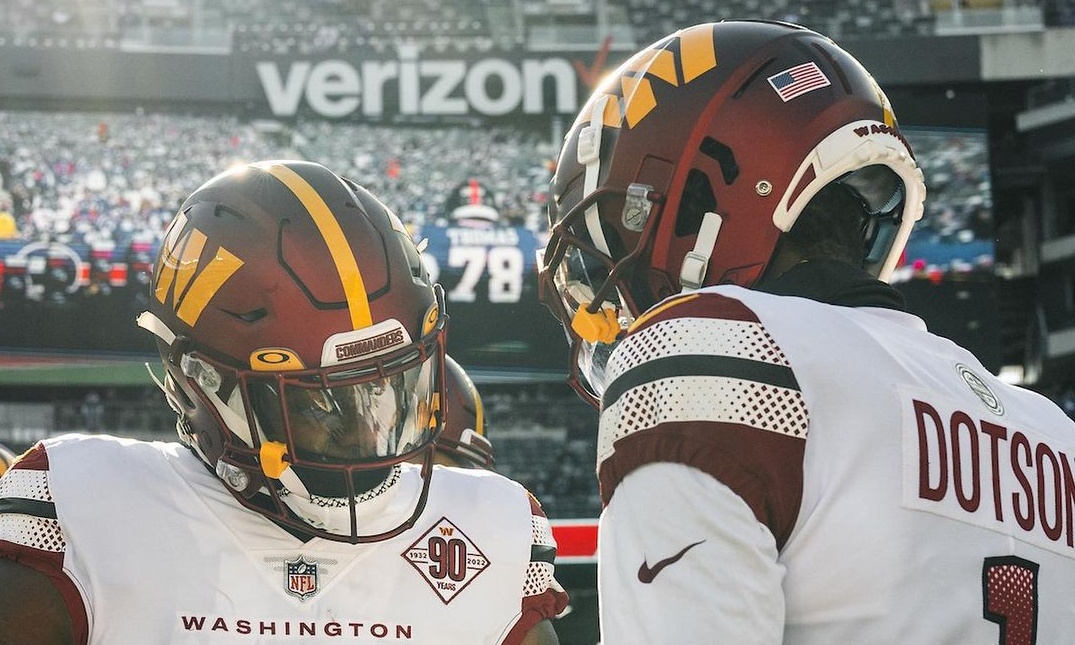 NFL: Ολοκληρώθηκε η ακριβότερη πώληση ομάδας στον κόσμο! Deal πάνω από 6 δισεκατομμυρίων δολαρίων