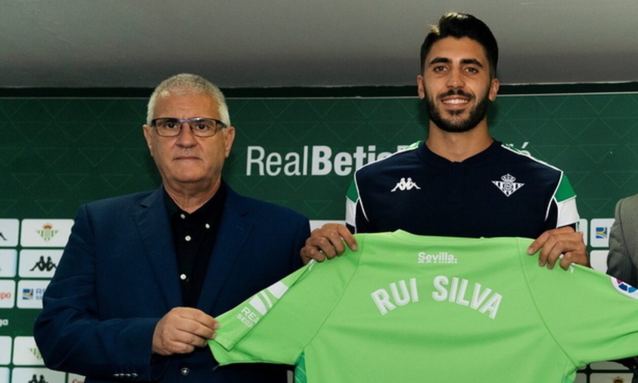 Ολυμπιακός: Οριστική συμφωνία με Κορδόν - Έφτασε στην Αθήνα και ξεκινά αμέσως δουλειά