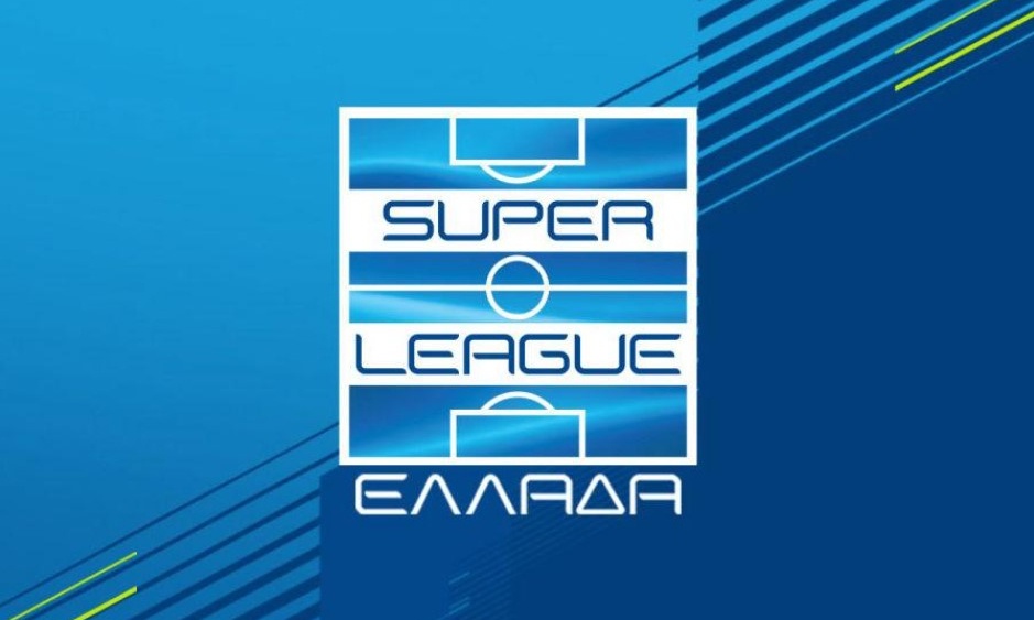 Super League: Διοικητικό Συμβούλιο για επαγγελματική διαιτησία, επικύρωση και νέο καλεντάρι
