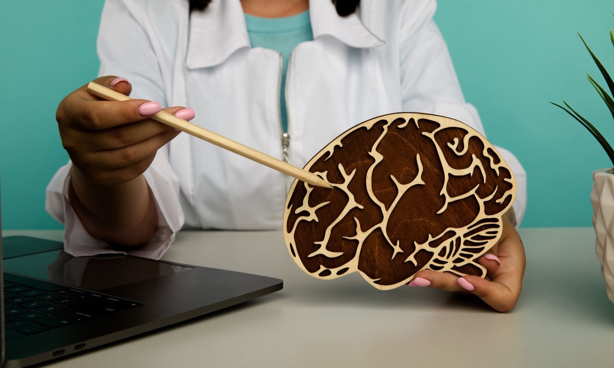 Γιατί ο διαβήτης πολλαπλασιάζει τον κίνδυνο ανάπτυξης Αλτσχάιμερ