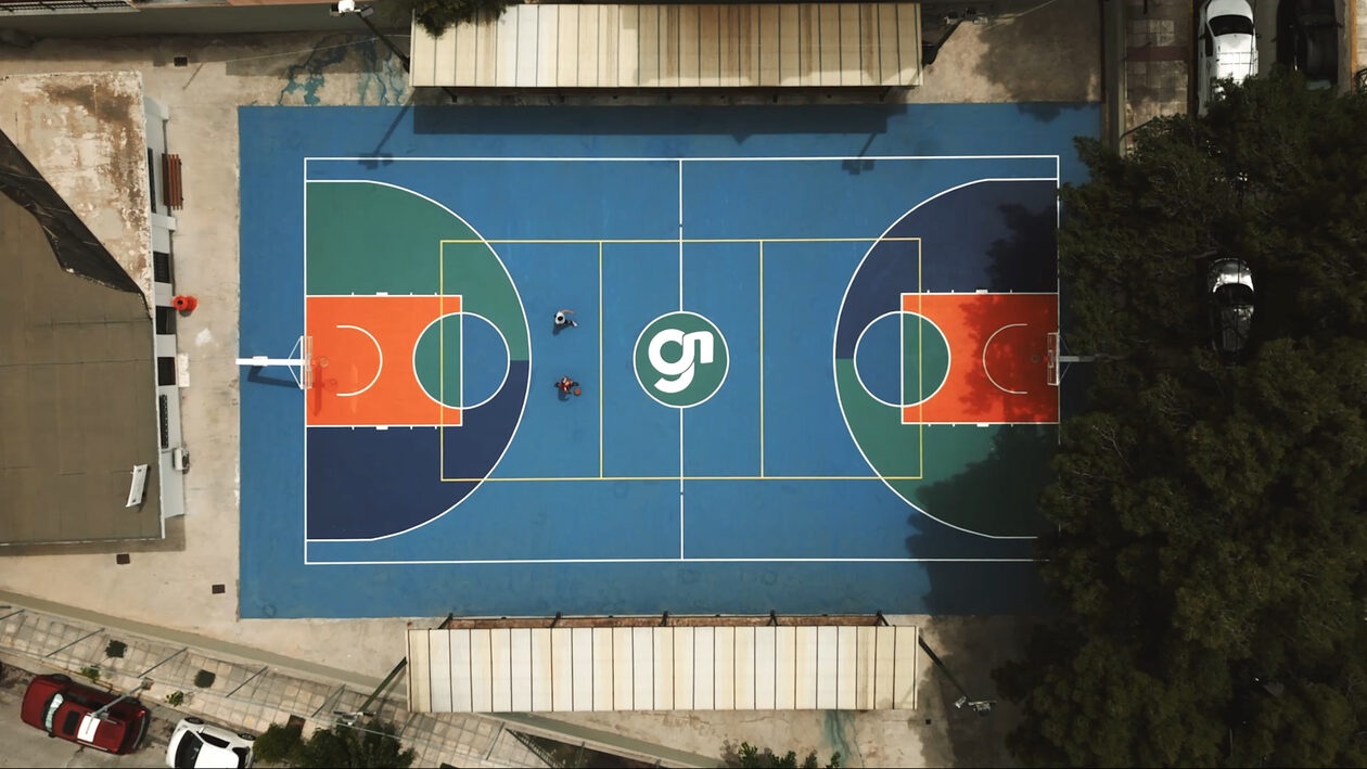 Το Giant Heart της Novibet γιορτάζει 2 χρόνια προσφοράς!