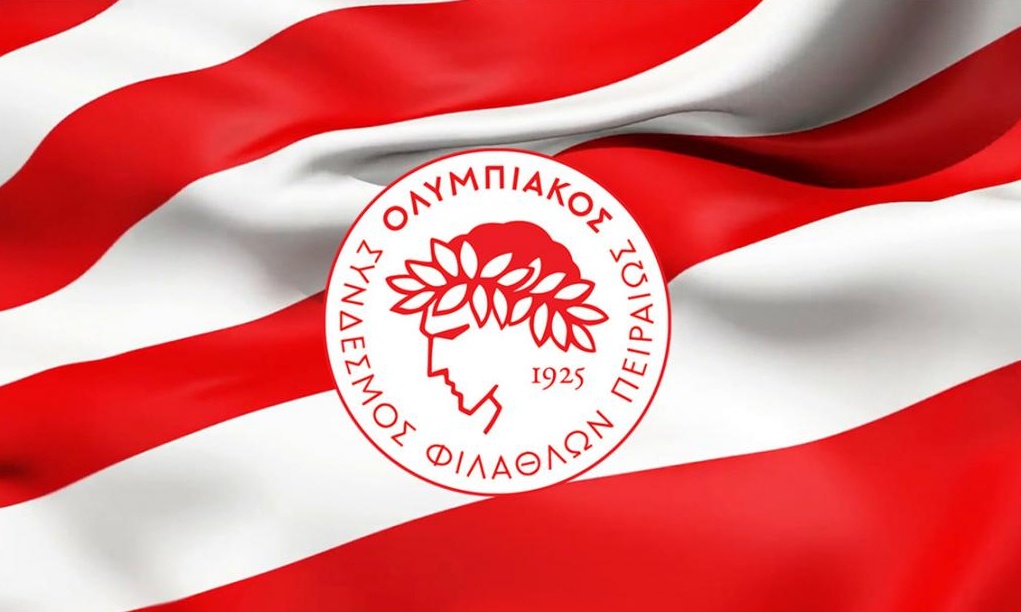 Βόλεϊ: Ο Καστελάνι νέος προπονητής του Ολυμπιακού