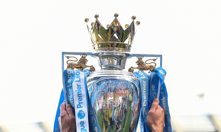 Τελευταία αγωνιστική σε Γερμανία και Αγγλία με αγορές σε απίστευτες αποδόσεις στα καταστήματατα ΟΠΑΠ