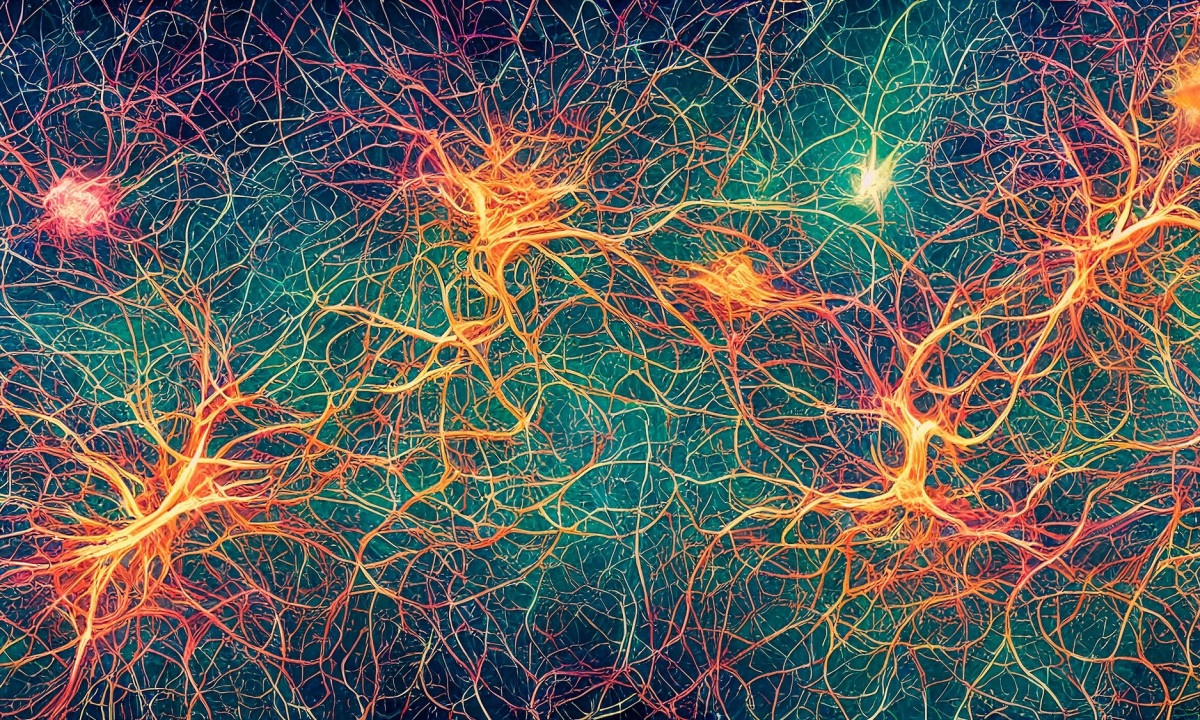 Σκλήρυνση κατά πλάκας: Ο ρόλος του στρες στις εξάρσεις της νόσου