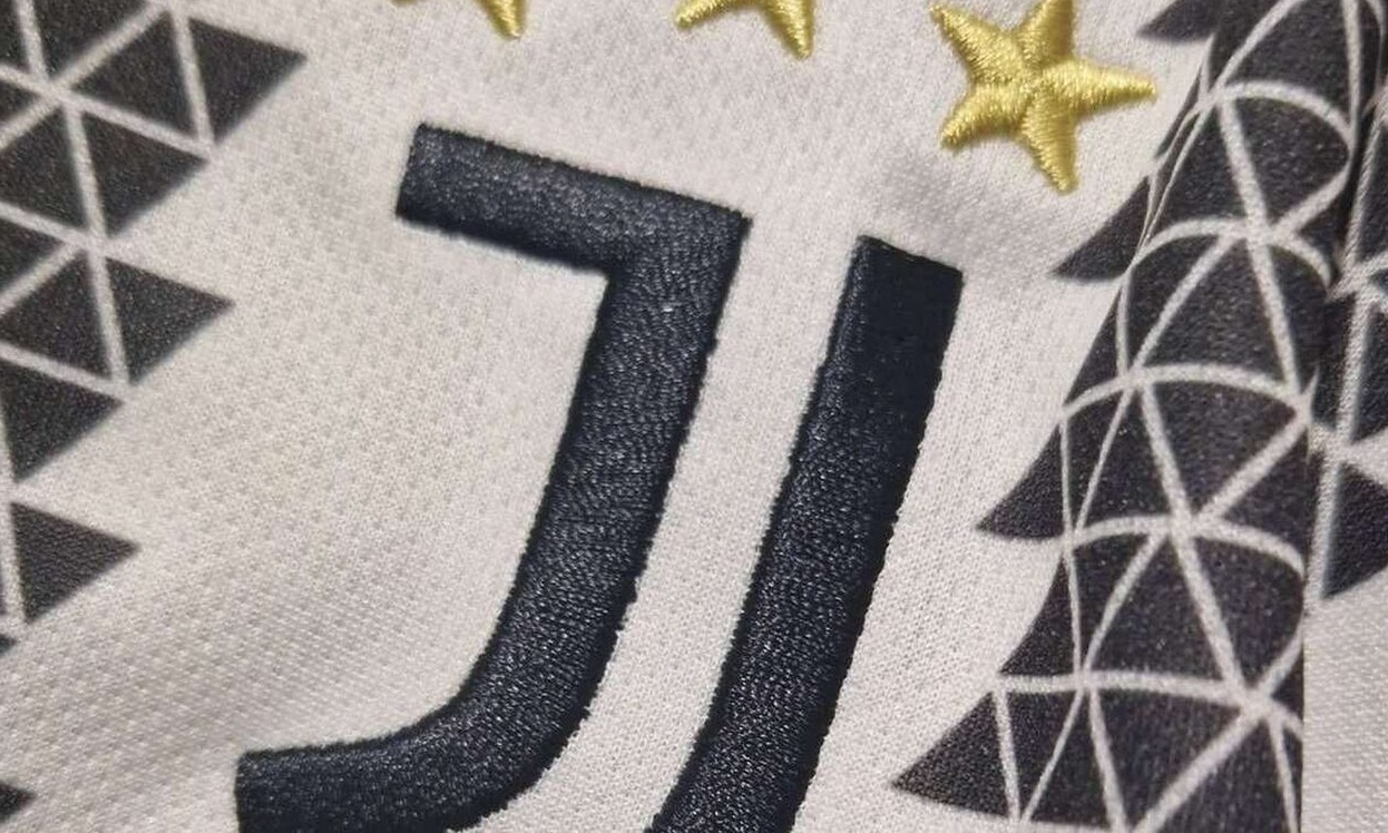 Φόβος για ευρωπαϊκό αποκλεισμό στη Γιουβέντους