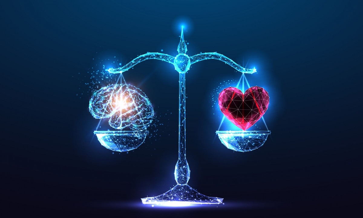 Δείκτης Framingham: Τι δείχνει για την καρδιά και τον εγκέφαλο