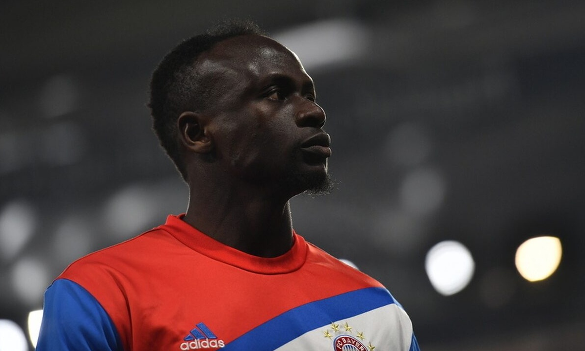 Μπάγερν Μονάχου: Ηχηρές αποχωρήσεις απ' τους Βαυαρούς