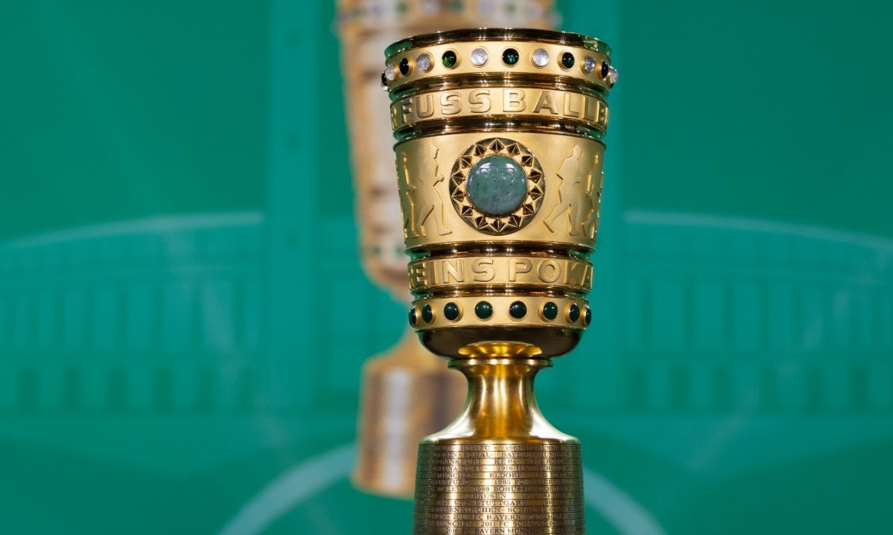 Τελικοί Κυπέλλων σε Αγγλία και Γερμανία, μεγάλα ματς σε Ιταλία και Ισπανία