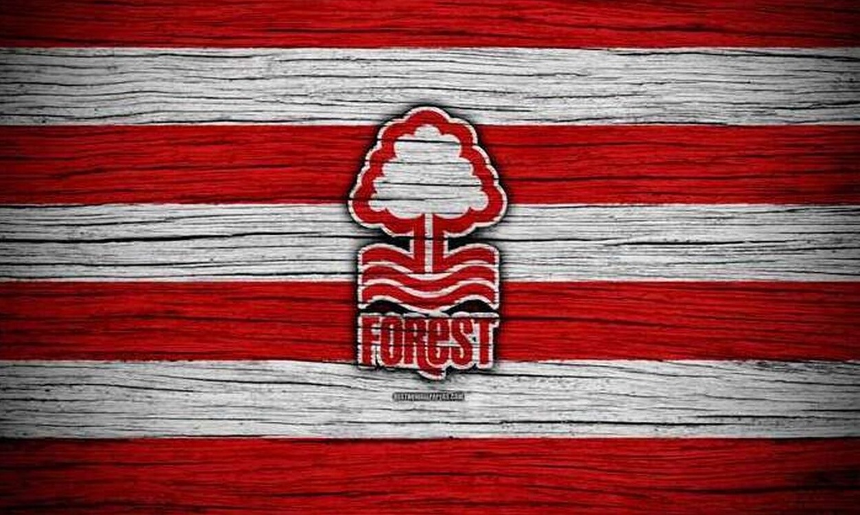 Νότιγχαμ: Αποδέσμευσε έξι ποδοσφαιριστές