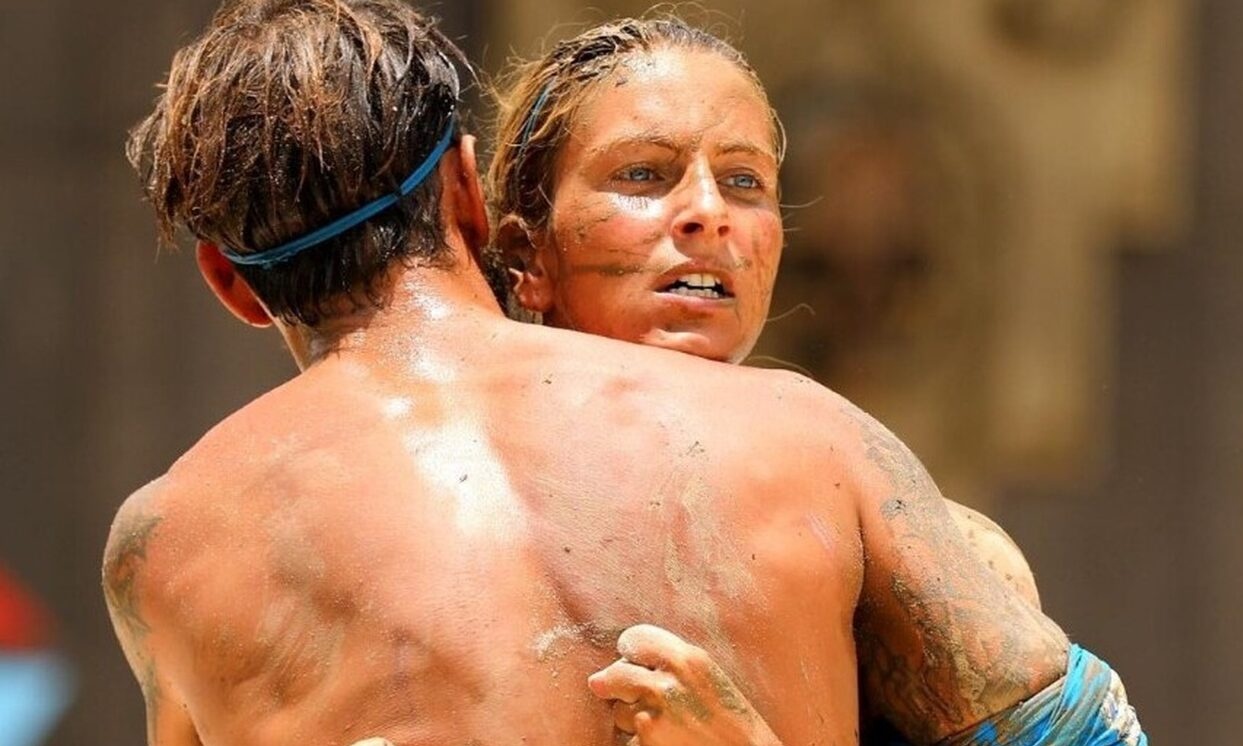 Survivor All Star - Spoiler: Η ομάδα που κερδίζει την πρώτη ασυλία και ο 1ος υποψήφιος για αποχώρηση