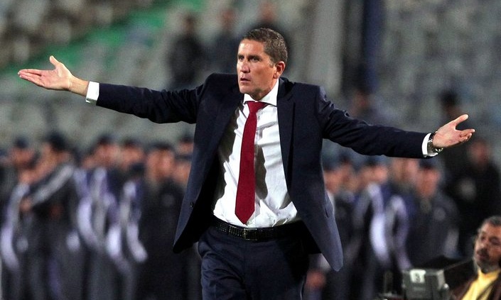 Ολυμπιακός: Τα «εμπόδια» για Ιραόλα και Μπορδαλάς | Ανεβαίνει… ο Γκαρίδο