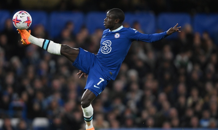 Μεταγραφές, Αλ Ιτιχάντ: Φτιάχνει «γαλαξία» αστέρων - «Κλείνει» και Καντέ με μυθικό συμβόλαιο