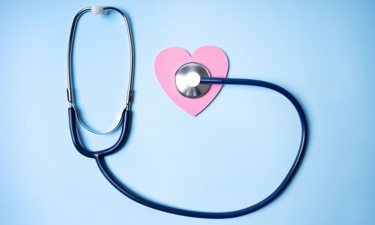 Οι 5 τύποι καρδιακής ανεπάρκειας και η αντιμετώπισή τους