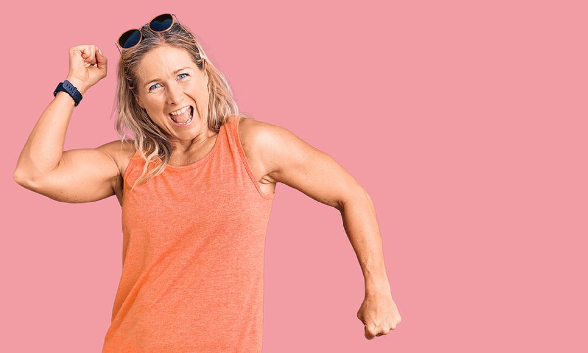 Ρύθμιση διαβήτη: Ποια είναι η καλύτερη ώρα για άσκηση