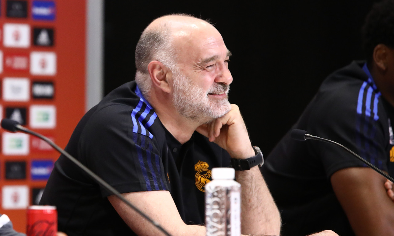 Μπάγερν Μονάχου: Έσκασε η «βόμβα» | Επίσημα το «τιμόνι» στον Λάσο
