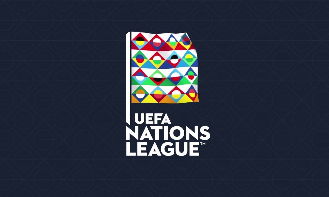 Οι ημιτελικοί του Nations League με αμέτρητες αγορές σε απίστευτες αποδόσεις από το ΠΑΜΕ ΣΤΟΙΧΗΜΑ