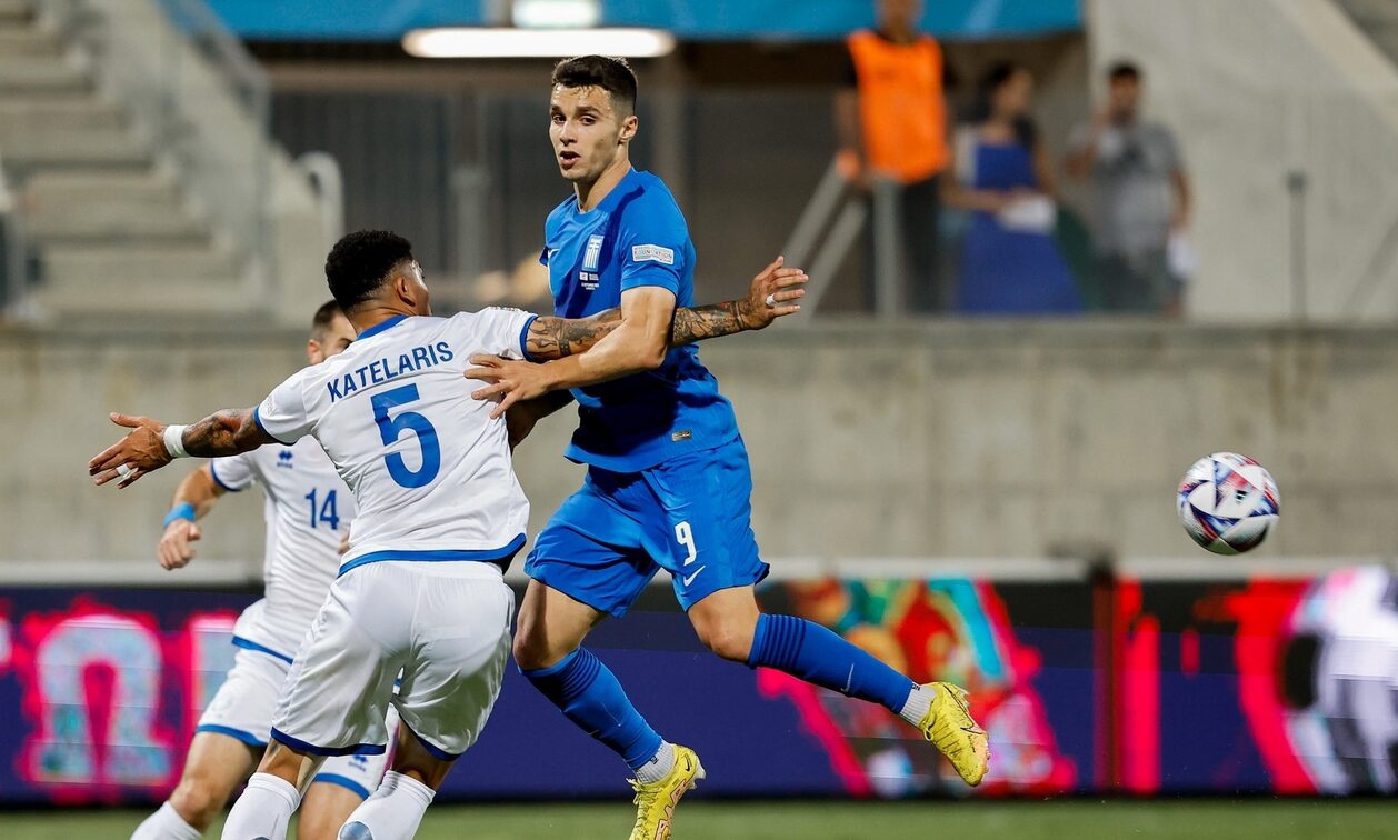 Μεταγραφές, Γαλατάσαραϊ: Δυναμική κίνηση για τον Δουβίκα | Πρόταση 8.000.000 στην Ουτρέχτη