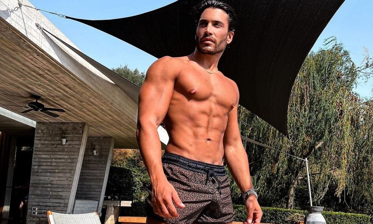 Survivor – Ασημακόπουλος: Αυτούς τους παίκτες έδωσε στεγνά
