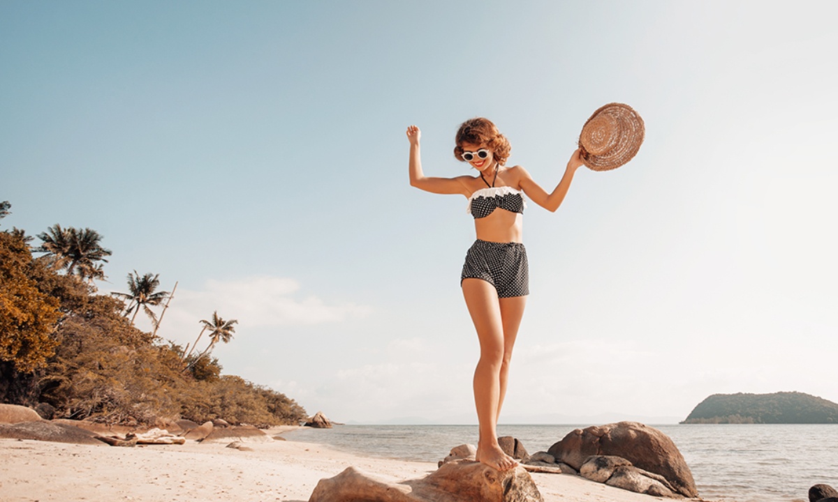 Προβλέψεις για όλα τα Ζώδια, 16/06: Ευελιξία στις υποχρεώσεις