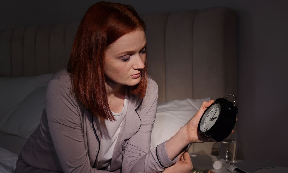 Χρονότυπος και κίνδυνος πρόωρου θανάτου: Τι δείχνει νέα μελέτη