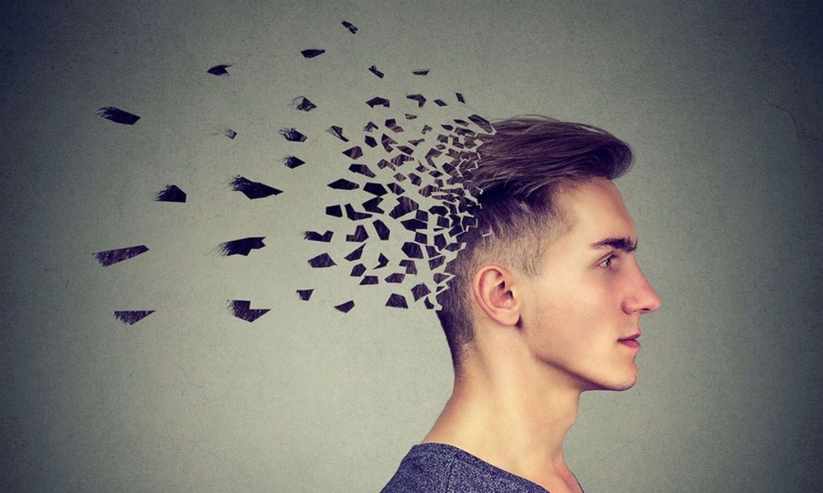 Αλτσχάιμερ πρώιμης έναρξης: Τι πρέπει να γνωρίζετε