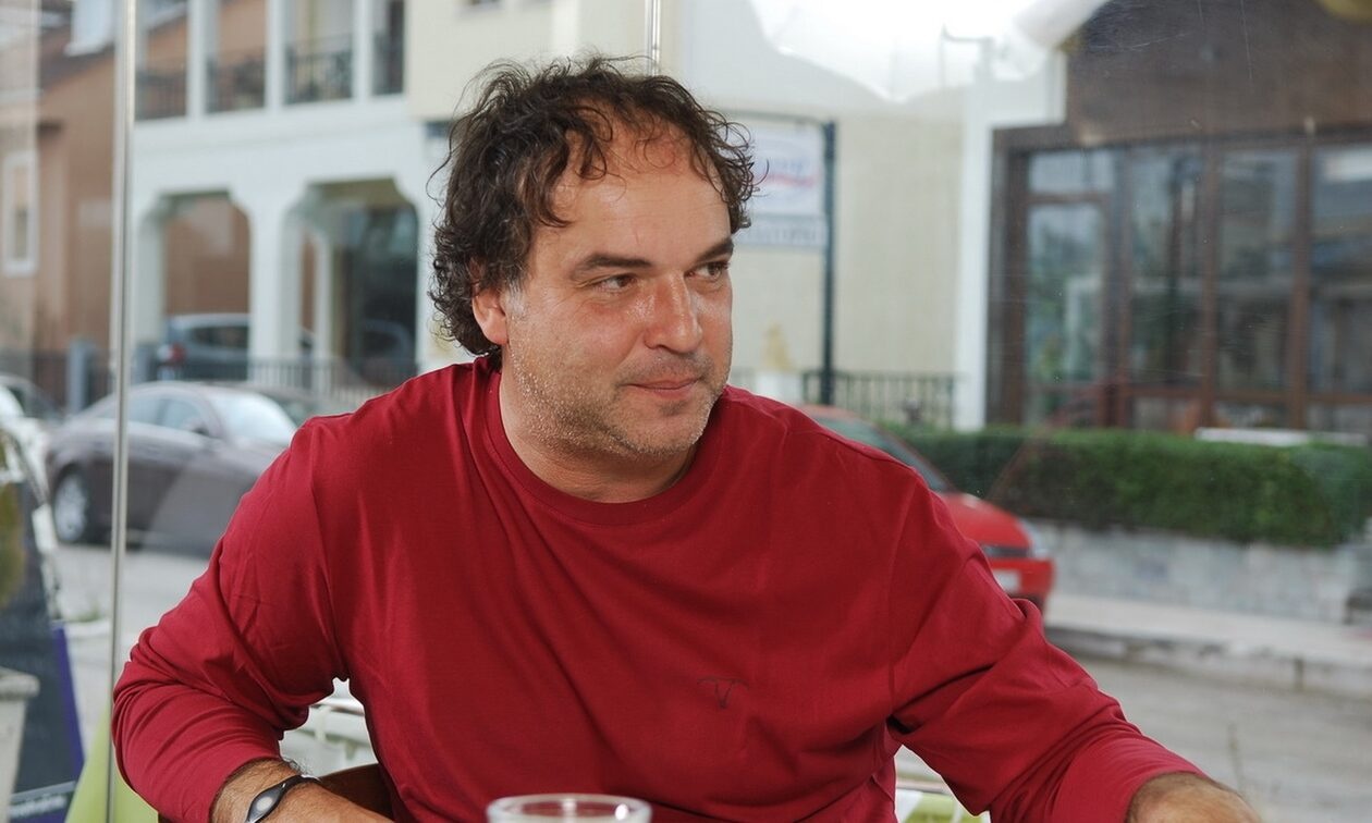 Πέθανε o Στεφάν Ντεμόλ - Θρήνος για τον πρώην προπονητή των Αιγάλεω και ΠΑΣ Γιάννινα