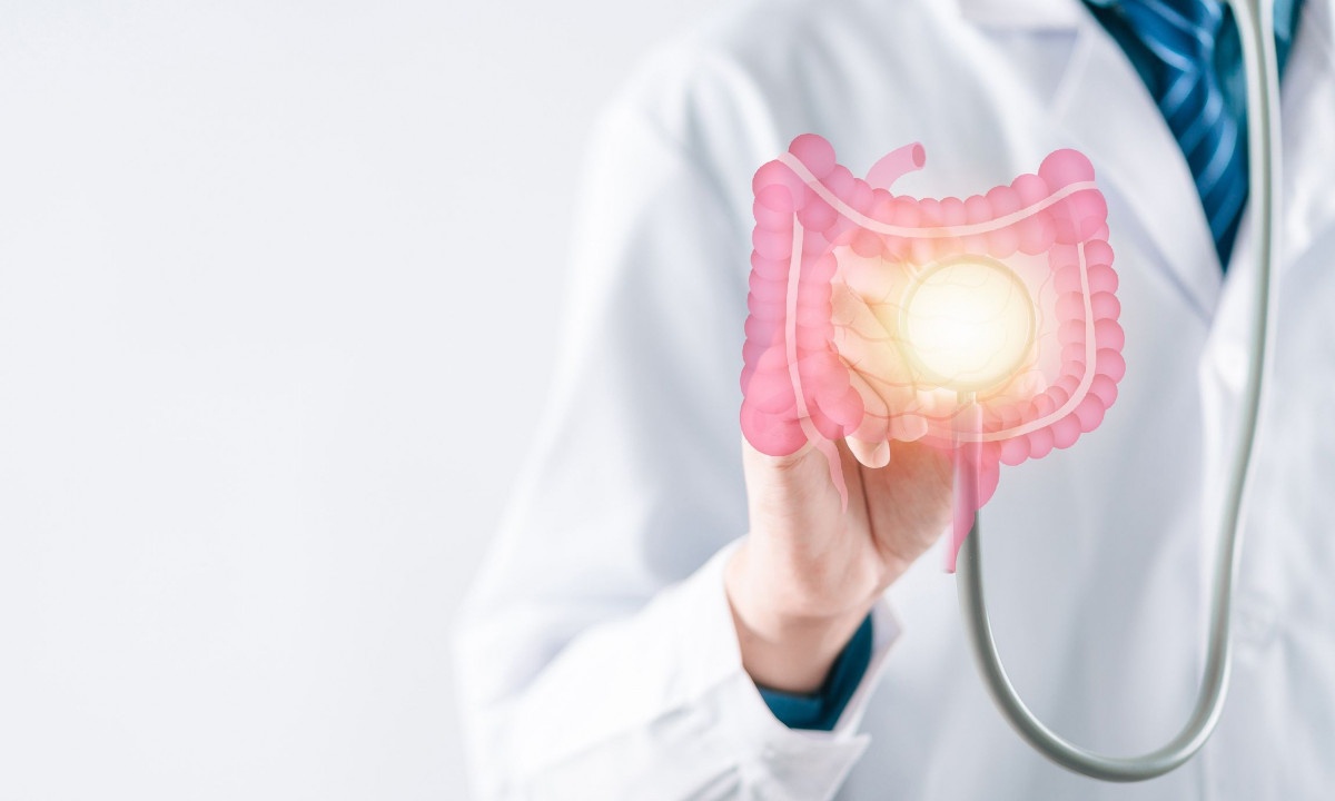 Πού οφείλεται η έξαρση των περιστατικών καρκίνου στους κάτω των 50