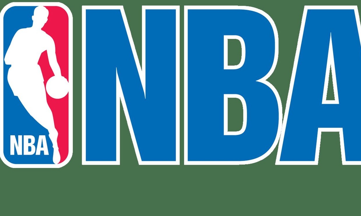 Τα έξοδα διατροφής ενώ έχουν πριβέ μπουφέ οι εκατομμυριούχοι του ΝΒΑ!