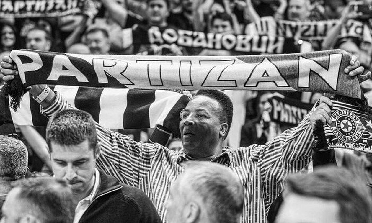 Θρήνος στο NBL και το ευρωπαϊκό μπάσκετ - Πέθανε ο Σέσιλ Έξουμ