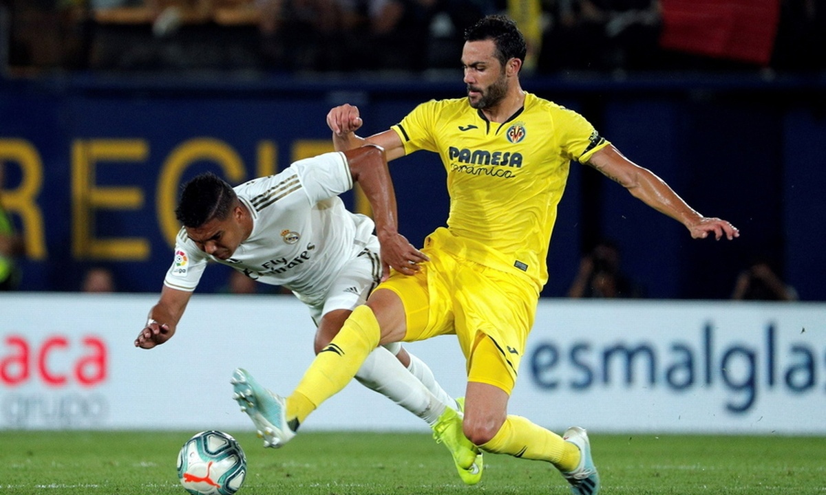 Ολυμπιακός: Στην Ισπανία για Ιμπόρα και Αντρέ ο Κορδόν | Φιλικό με Σλοβάτσκο - Η ώρα και το κανάλι