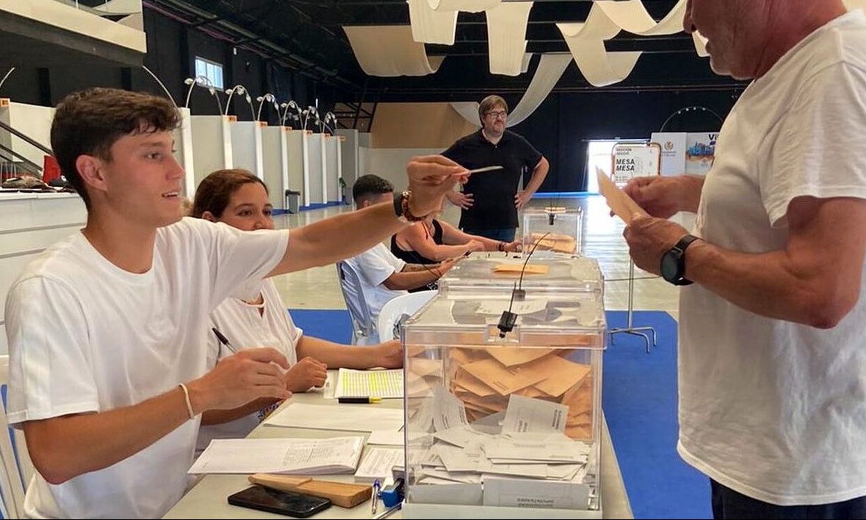 Απίστευτο: Παίκτης της Βιγιαρεάλ έφυγε απ’ την προετοιμασία γιατί ήταν εφορευτική επιτροπή!