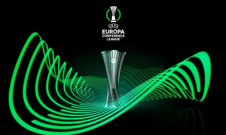 Προκριματικά Europa Conference League: Με «Money Back»* τα ματς ΠΑΟΚ & Άρη στο Pamestoixima.gr