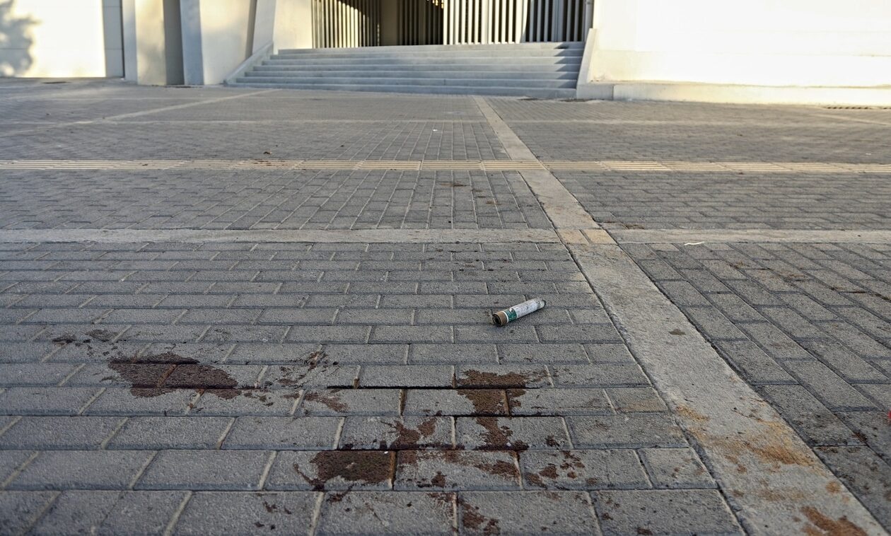 Επεισόδια στη Νέα Φιλαδέλφεια: «Καρατόμηση» επτά αξιωματικών με εντολή Οικονόμου
