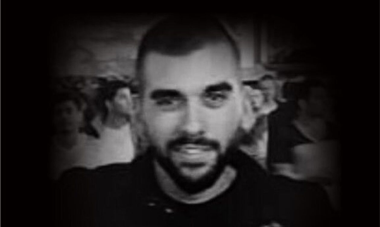 ΑΕΚ: «Μιχάλη, δεν θα σε ξεχάσουμε ποτέ - Παραδειγματική τιμωρία για τους δολοφόνους»