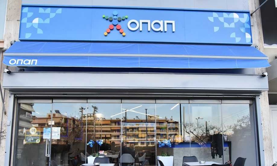 Μεταφέρονται για την Τετάρτη οι αυριανές κληρώσεις σε ΤΖΟΚΕΡ, ΠΡΟΤΟ και Λαϊκό Λαχείο