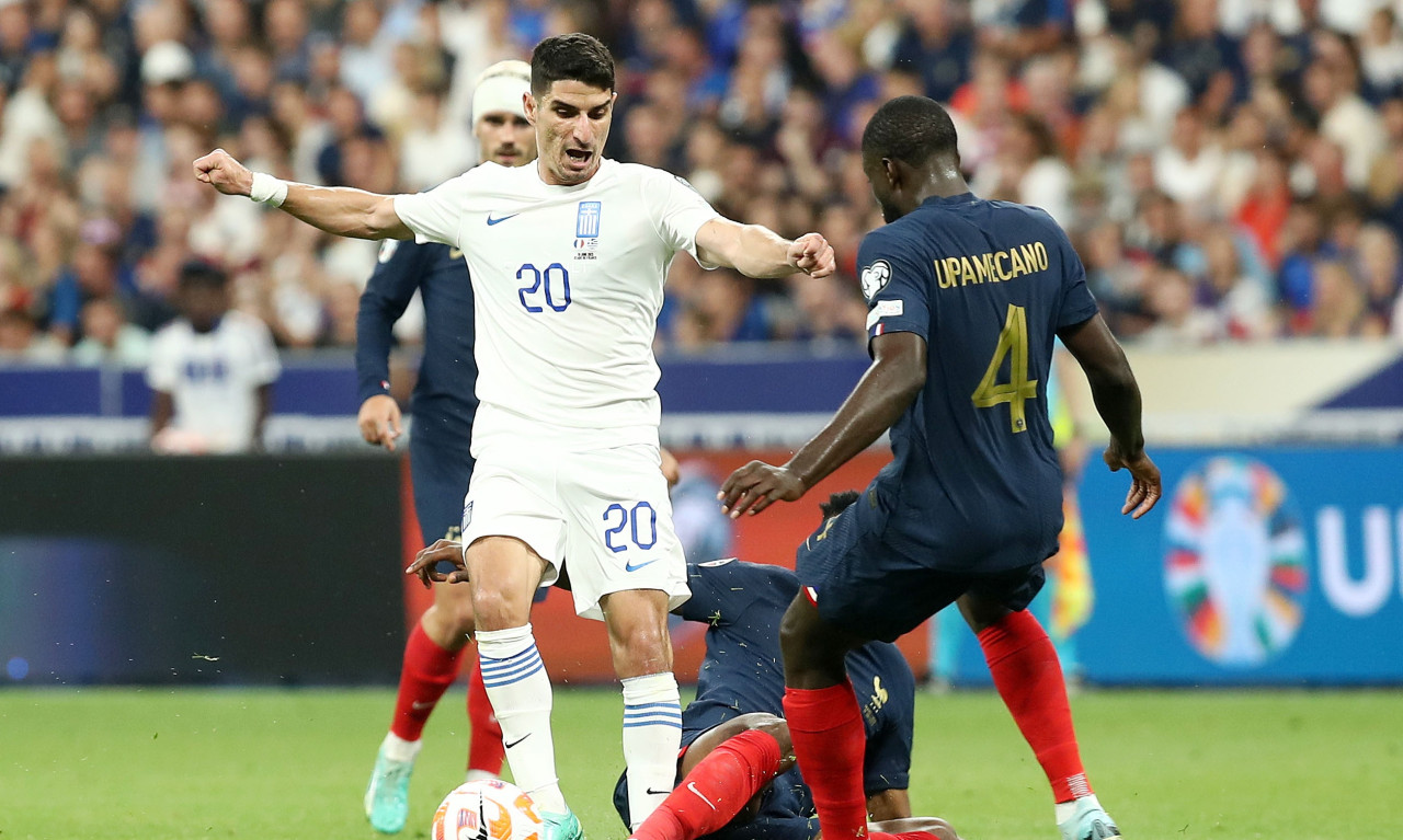 To Cash Out του Πάμε Στοίχημα στα καταστήματα ΟΠΑΠ ανανεώθηκε και έγινε καλύτερο από ποτέ