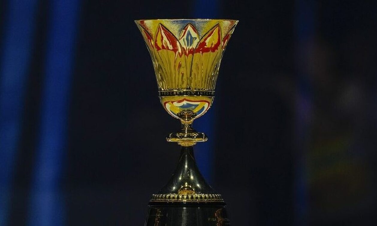 Μουντομπάσκετ 2023: Η πιο μεγάλη ώρα - Σερβία και Γερμανία για την κορυφή του πλανήτη