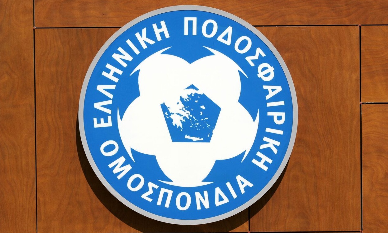 ΕΠΟ: Υπεραμύνθηκε τις αλλαγές στις ποινές στημένων αγώνων