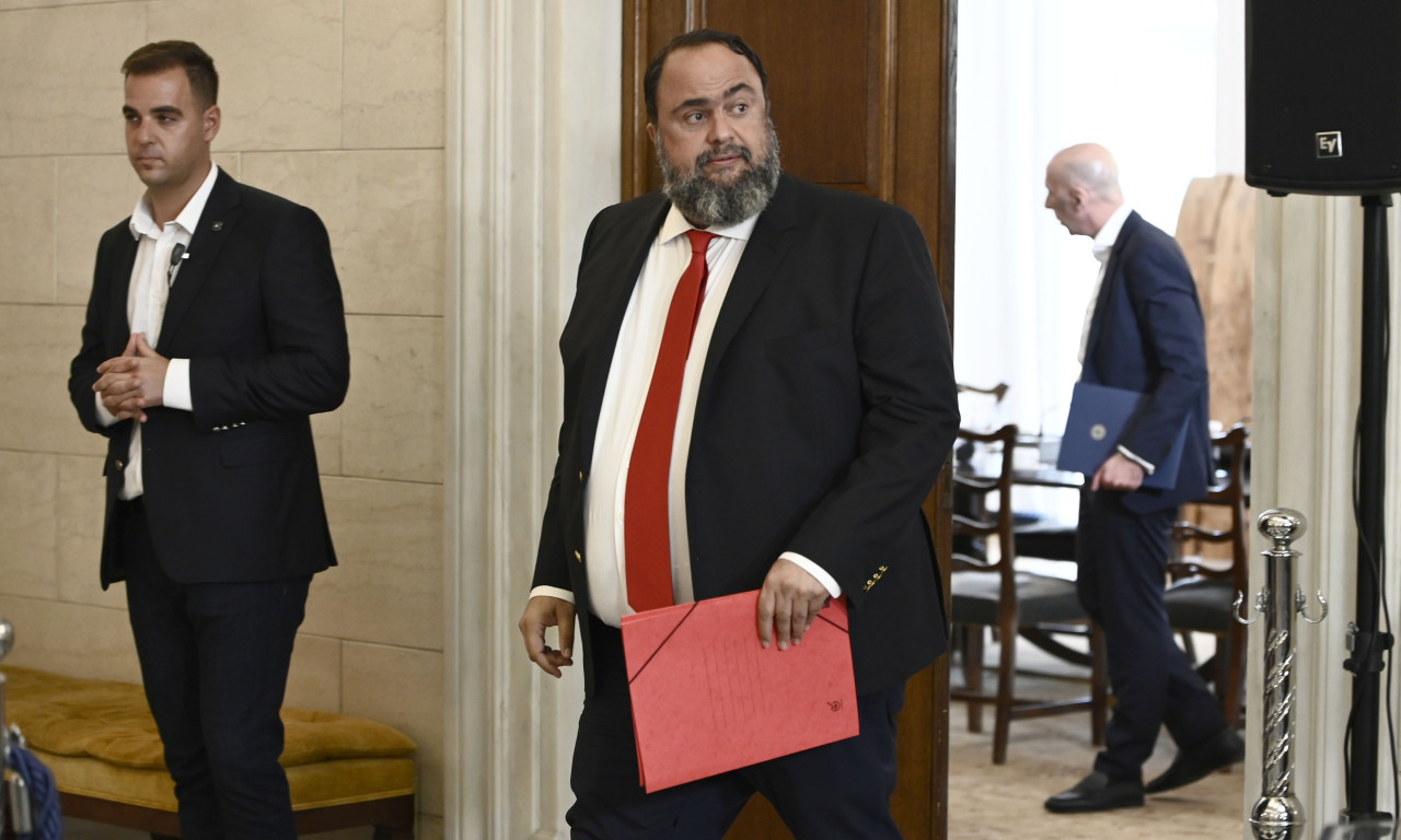 Πυρ και μανία ο Βαγγέλης Μαρινάκης με τους ορισμούς διαιτητών!