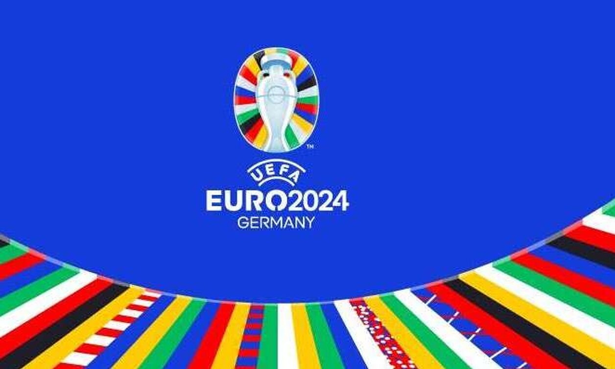 Euro 2024: Έγιναν γνωστές οι τιμές των εισιτηρίων