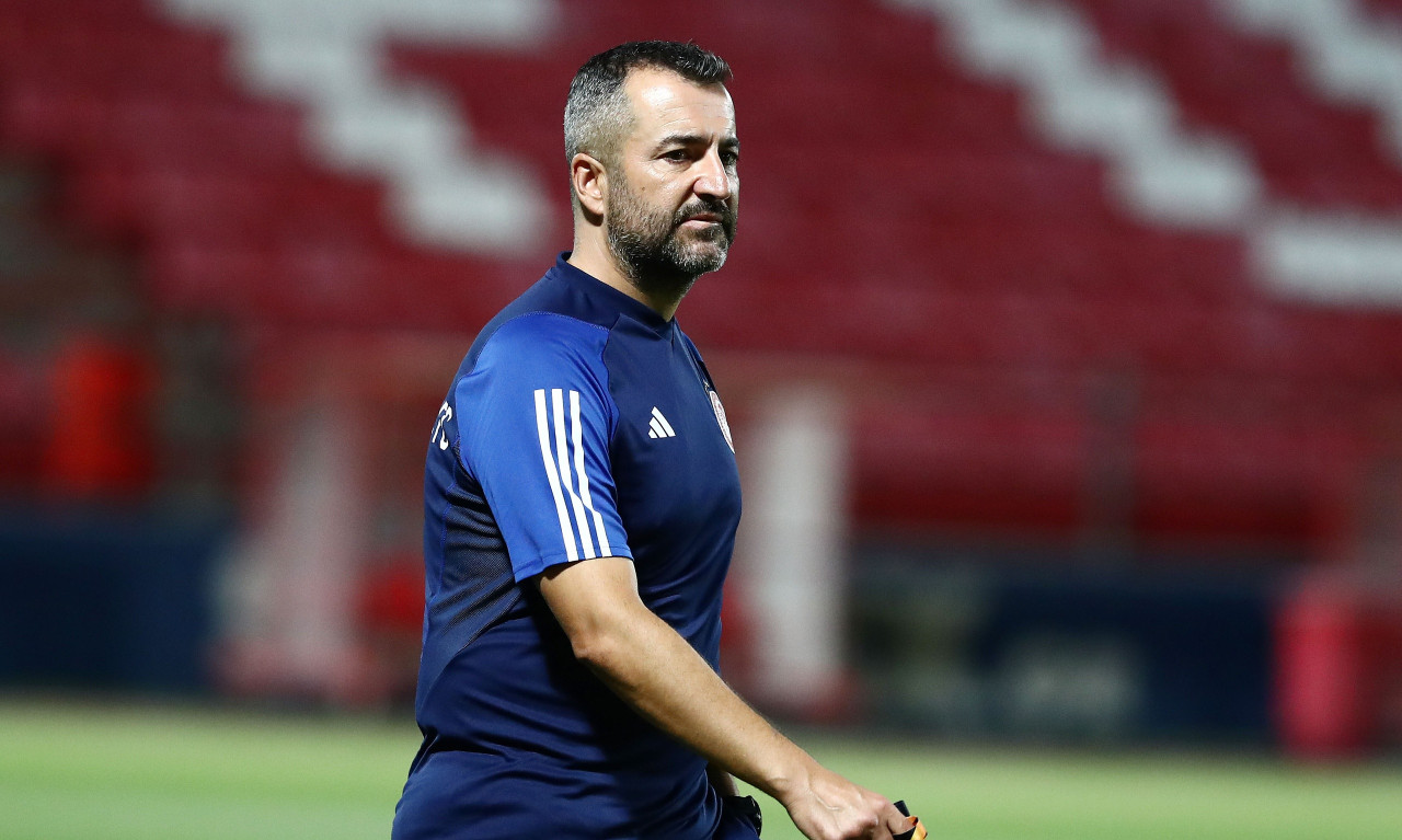 Europa League, Ολυμπιακός - Φράιμπουργκ: Θέλει… εκδίκηση - Τα σχέδια Μαρτίνεθ για ενδεκάδα